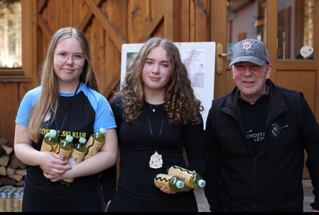 Ena slika iz stpničk